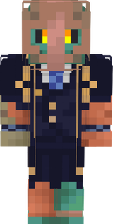 Spinel