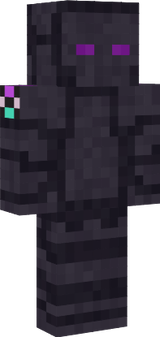 Lifemech_01