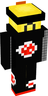 ente