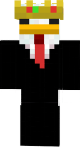 ggggggggg