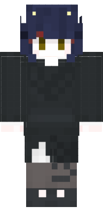 Preview of texture: komaru_nomal
