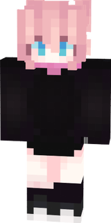 Lai