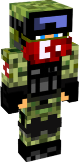 sabri