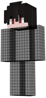 CABEÇA JG