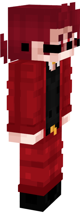 Preview of texture: о