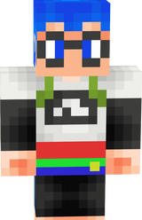 hzghjffsjkksmkjsghjgfmknjgndjgnjgngjmgmgmkmvcmlkgfmkmkfdkfmdgfmkm lkm lkm lkm lkm lkm lkm lkm lkm lkm lkm lkm lkm lkm lkm lkdgkgfmlkgmkgmkgkm lgfgfmkjgfkjkjgfmfgmkjgfjmgfmjkmlkjgfgfmkgfmkgfmkgmkgngfkfnjgngflkngfmfkjgflgfmlkjgfmlkjgfjkmkjmkjmkjmkjmkjmkjmkjmkj