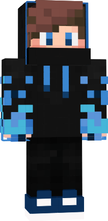 Preview of texture: yutyuyu