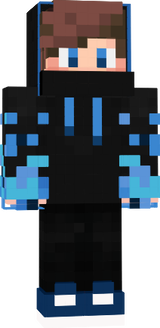 yutyuyu