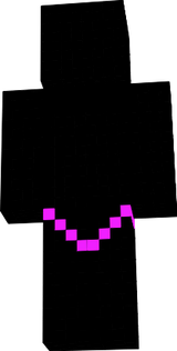 rrr