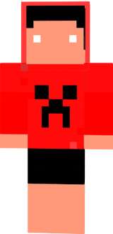Polentafriaaa