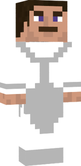 Viltromita