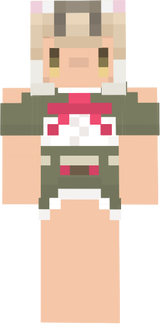 ;l