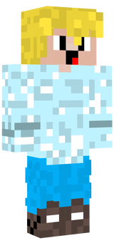 asdasdasdasdasdasd