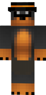 MrSobaka
