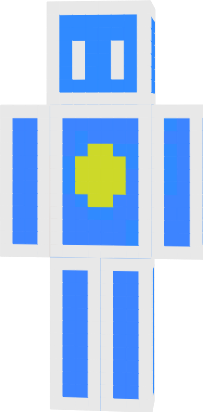 Preview of texture: char.png
