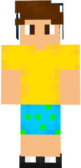 Pedrokka04