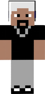 Matheus Martins da Silva