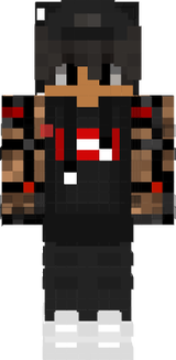 Gary dirt arms 2