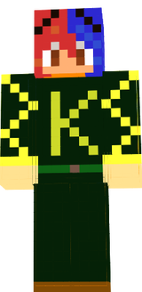 koho-koho-
