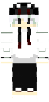 fsafasfsa