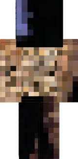 usturlap