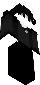 emo_SIAVASH_AK skinn