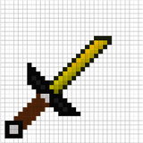 gold_sword
