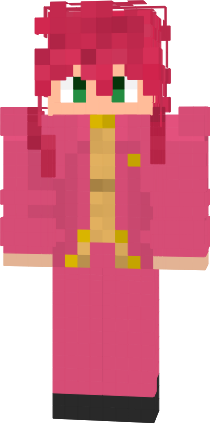 Preview of texture: leirbagof