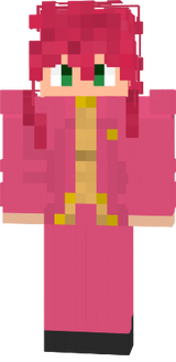 leirbagof