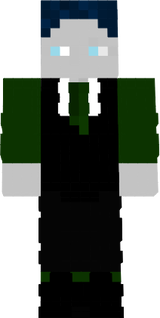 AkiraGHG
