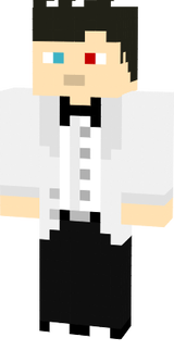 Ryan Brother