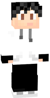 Reegand