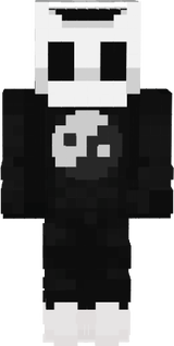 thiag