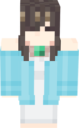 あ