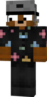 ___swsw