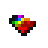 bitcr_musicbox