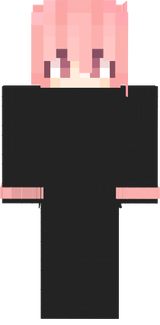yuuno