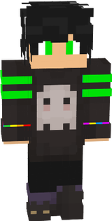 aaaa