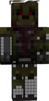 Springtrap