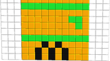 m door