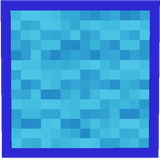 light_blue_wool