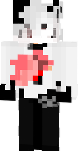 mxtaskxlledkilled