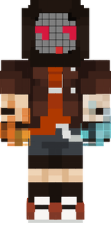 TCO