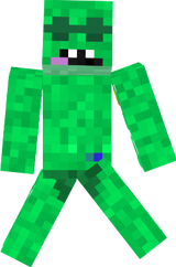 Gurke