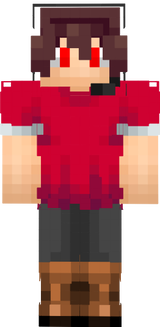EddiupMC
