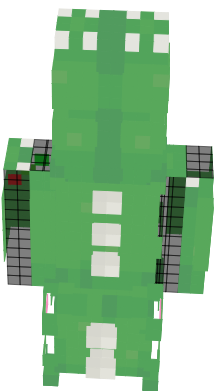 Preview of texture: sws
