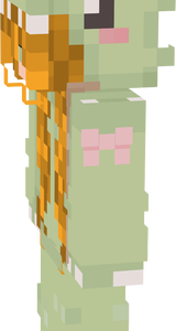 hihihihih