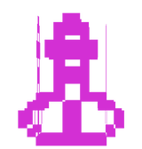 редиска