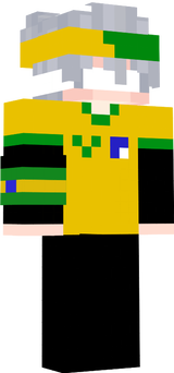 joao