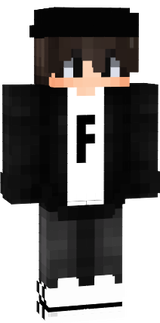 Freddie